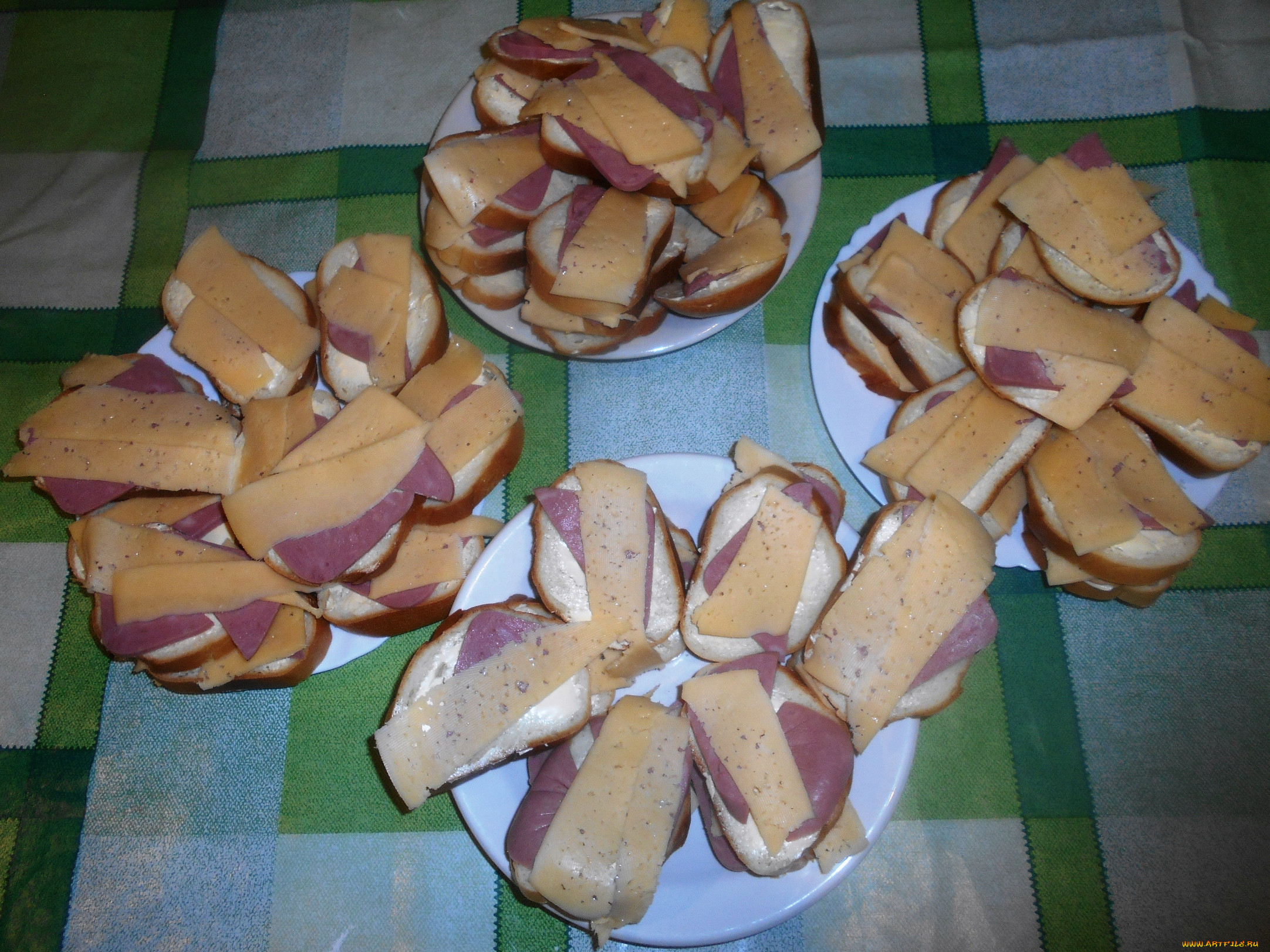 , ,  ,  , , , 